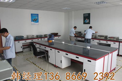 2021欢迎访问安康电容测试仪校验——有限集团提供免费下厂服务与信息咨询