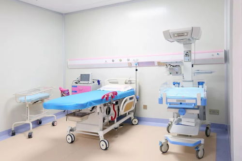 龙华印象 优质生活与信息咨询服务助力新生代父母